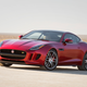 Illustration for article titled Jaguar F-Type: The Ultimate Buyers Guide